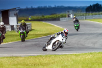 enduro-digital-images;event-digital-images;eventdigitalimages;no-limits-trackdays;peter-wileman-photography;racing-digital-images;snetterton;snetterton-no-limits-trackday;snetterton-photographs;snetterton-trackday-photographs;trackday-digital-images;trackday-photos